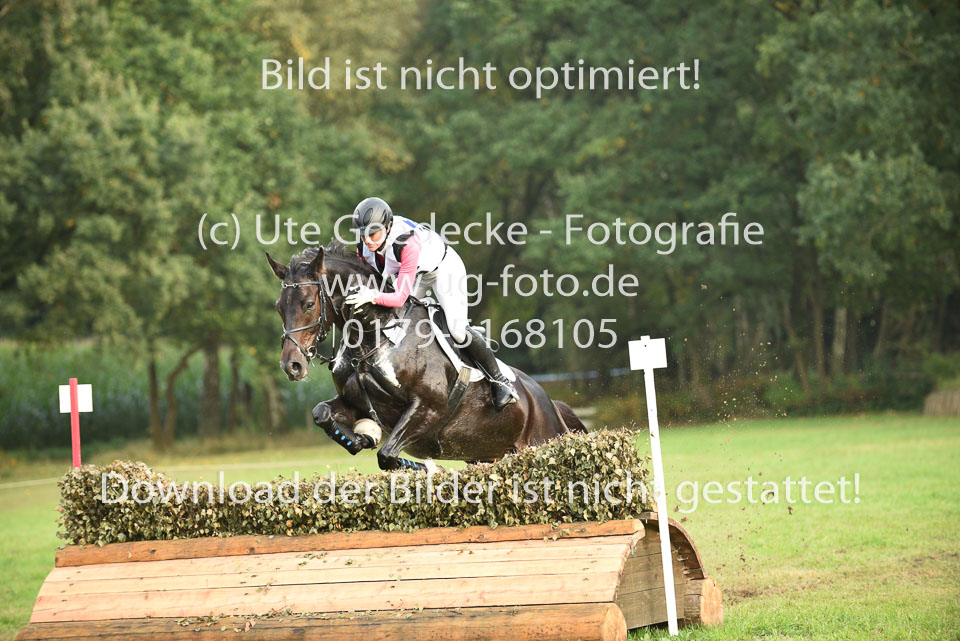 24092017---3-Abt-_137.jpg