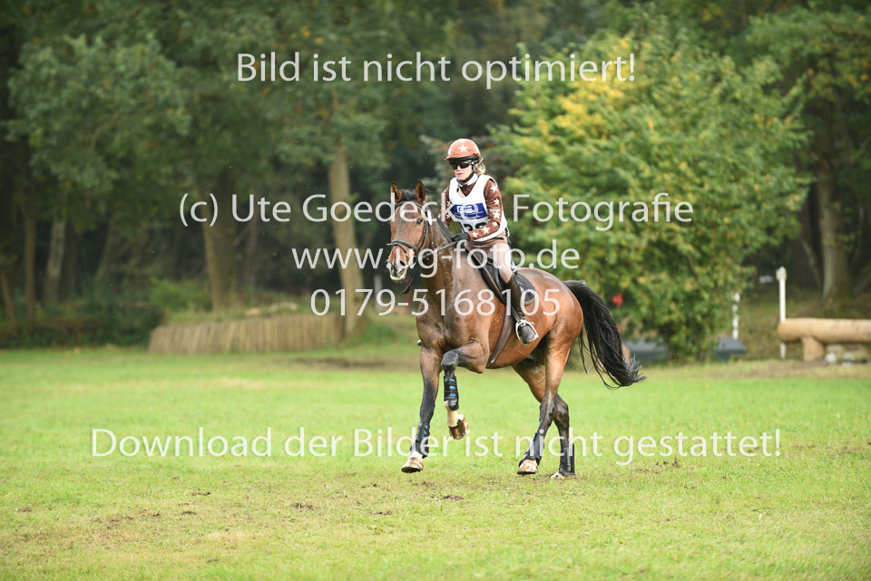 24092017---3-Abt-_144.jpg