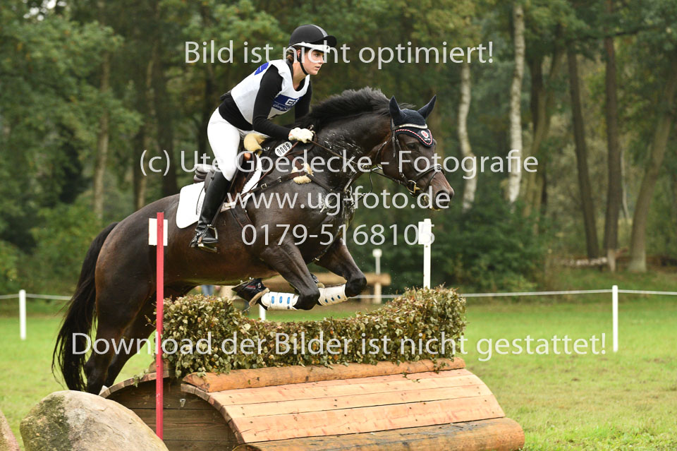 24092017---1-Abt-LK-5-6-_007.jpg