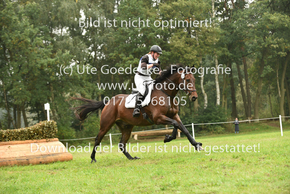 24092017---1-Abt-LK-5-6-_026.jpg