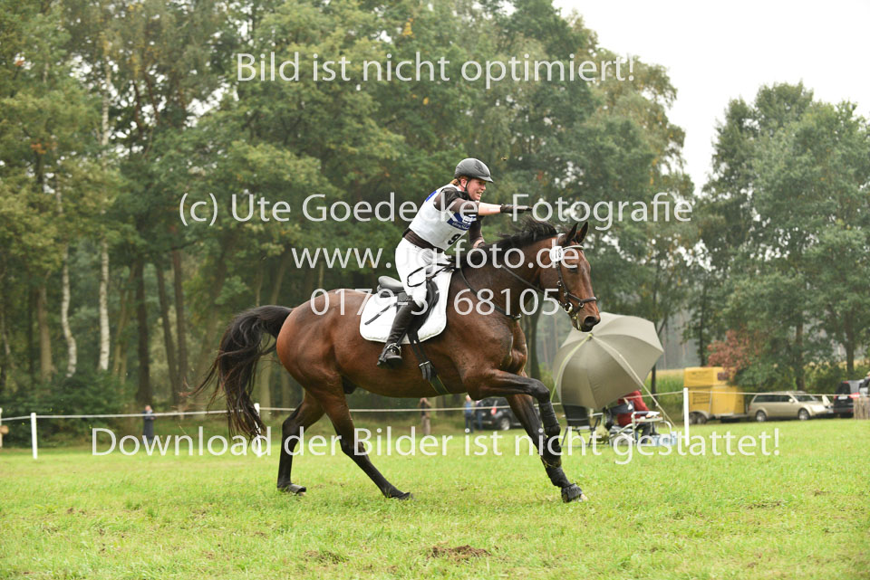 24092017---1-Abt-LK-5-6-_028.jpg