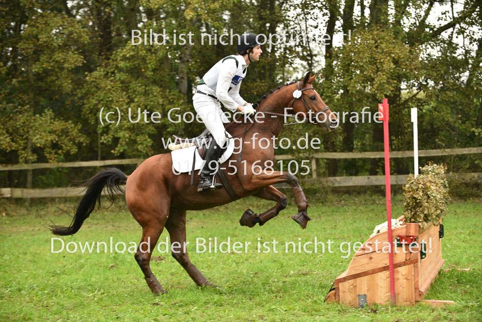 24092017---1-Abt-LK-5-6-_045.jpg