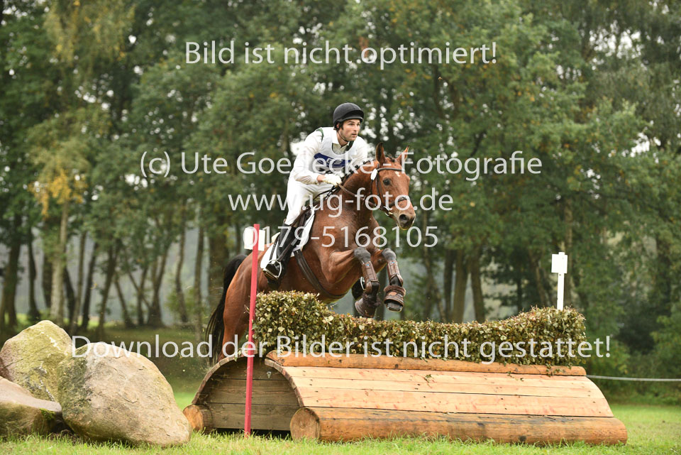 24092017---1-Abt-LK-5-6-_048.jpg