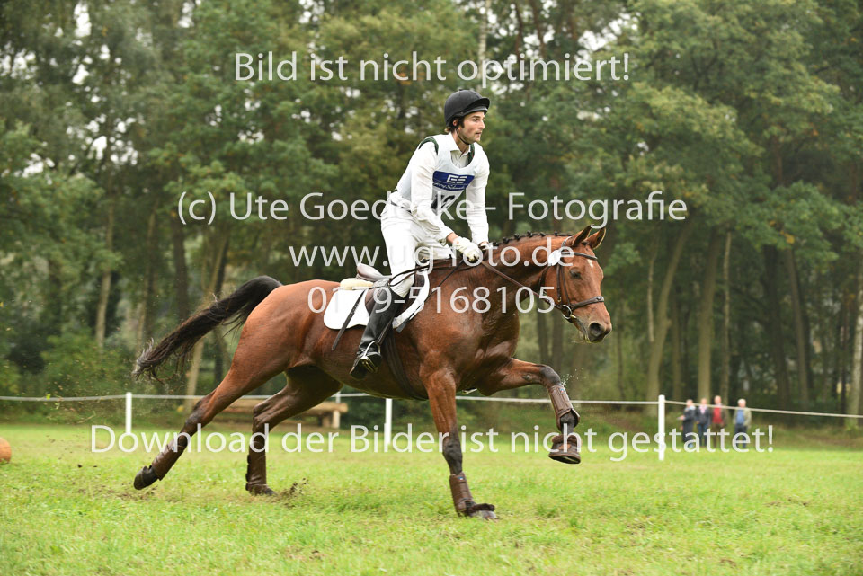 24092017---1-Abt-LK-5-6-_050.jpg