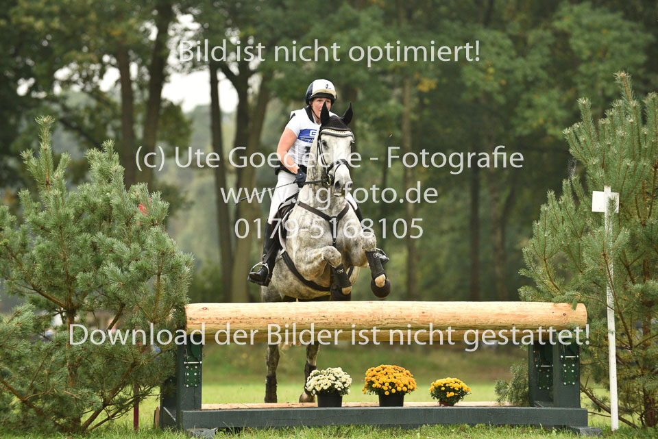 24092017---1-Abt-LK-5-6-_053.jpg