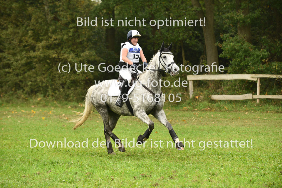 24092017---1-Abt-LK-5-6-_058.jpg