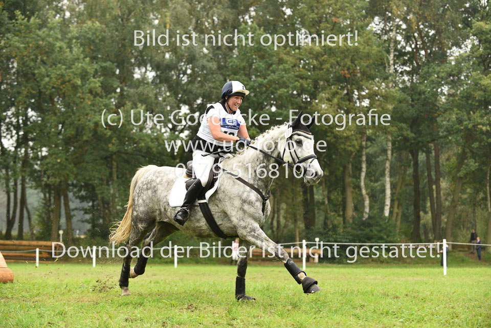 24092017---1-Abt-LK-5-6-_065.jpg