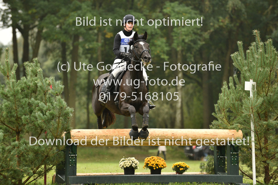 24092017---1-Abt-LK-5-6-_069.jpg