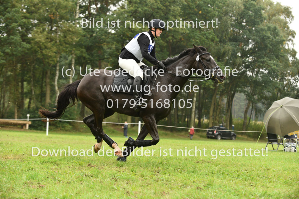 24092017---1-Abt-LK-5-6-_075.jpg