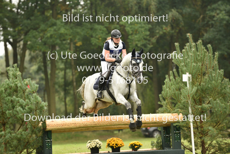 24092017---1-Abt-LK-5-6-_077.jpg