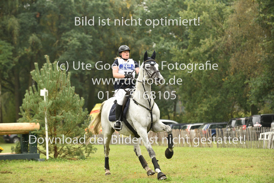 24092017---1-Abt-LK-5-6-_079.jpg