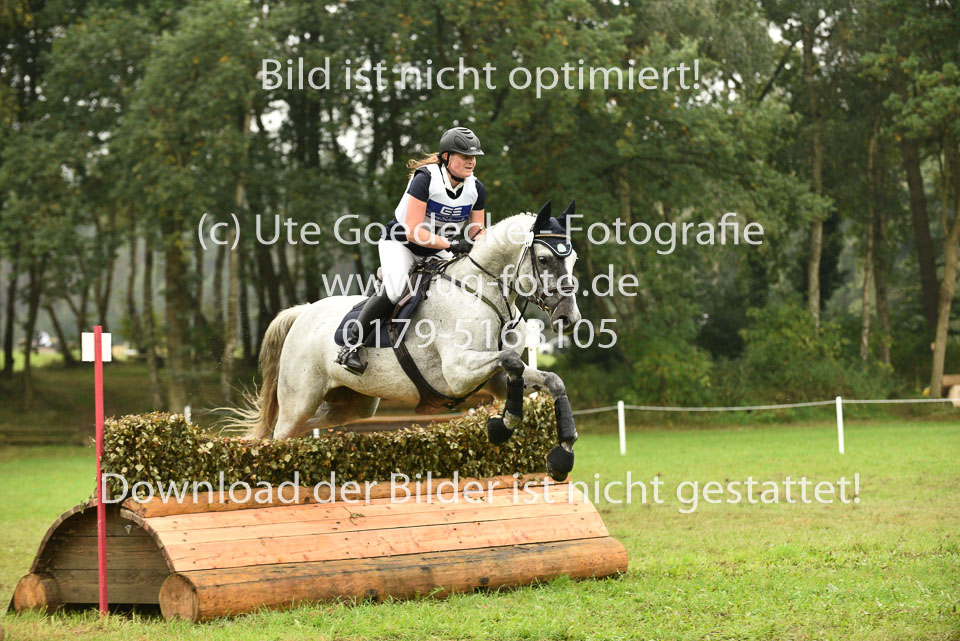 24092017---1-Abt-LK-5-6-_085.jpg