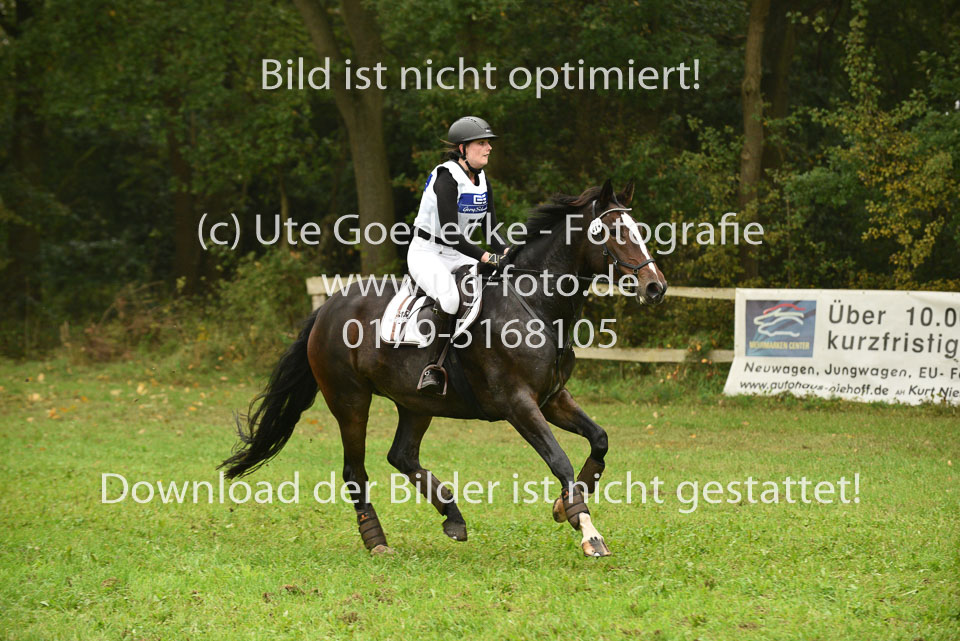 24092017---1-Abt-LK-5-6-_091.jpg