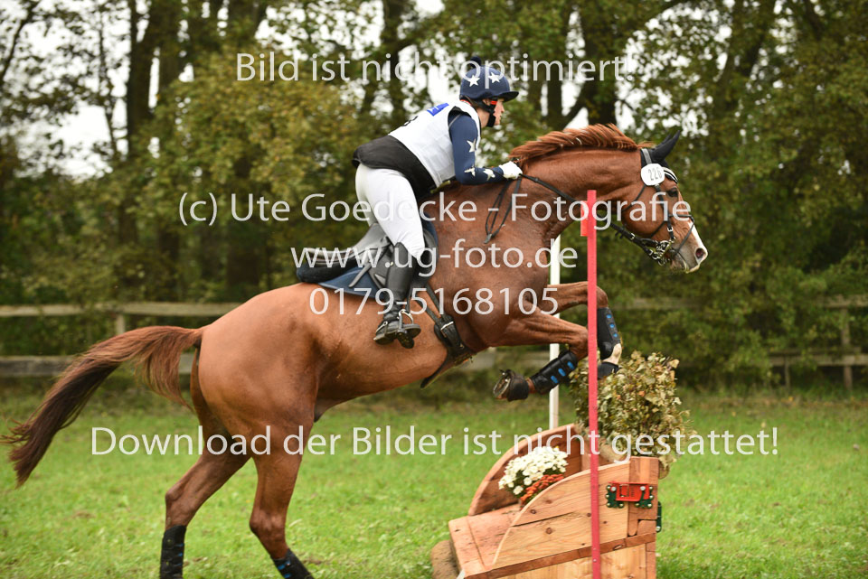 24092017---1-Abt-LK-5-6-_100.jpg