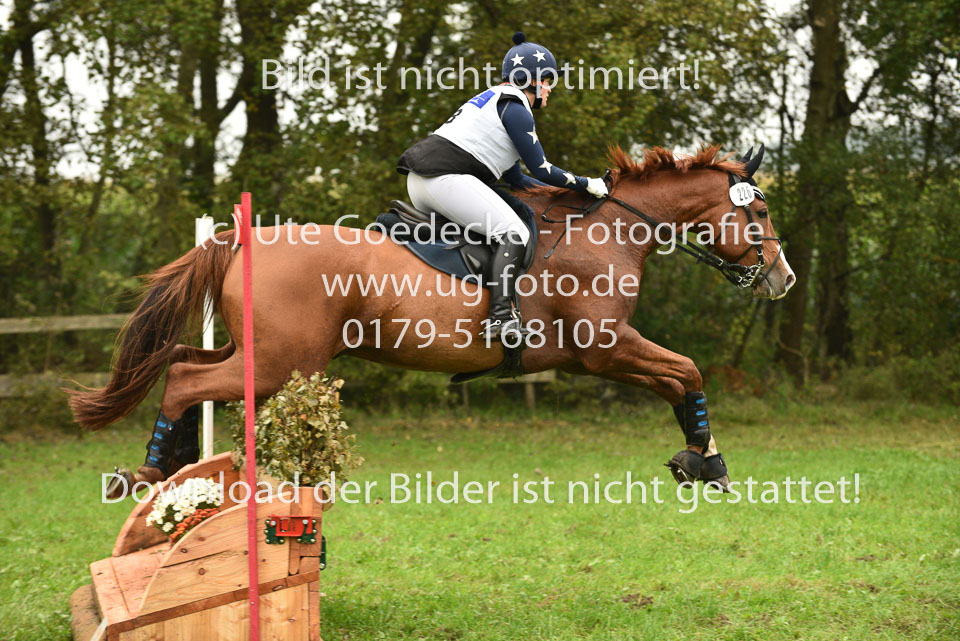 24092017---1-Abt-LK-5-6-_101.jpg