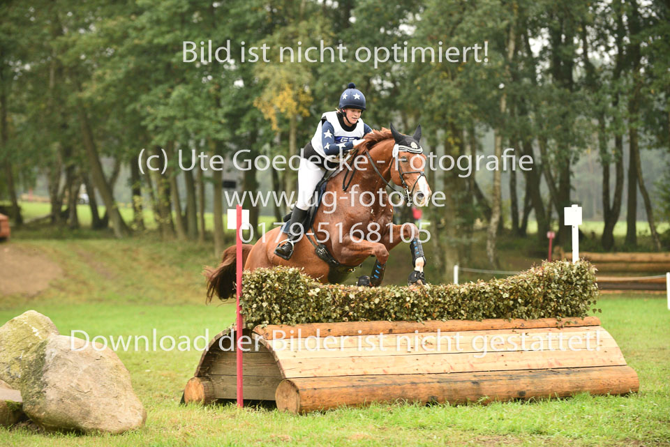 24092017---1-Abt-LK-5-6-_102.jpg