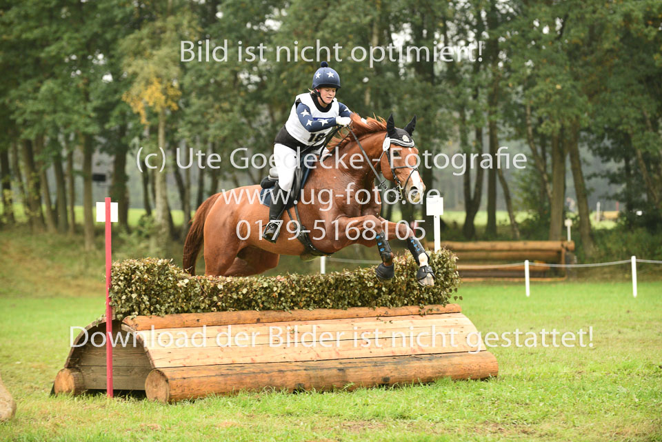 24092017---1-Abt-LK-5-6-_103.jpg