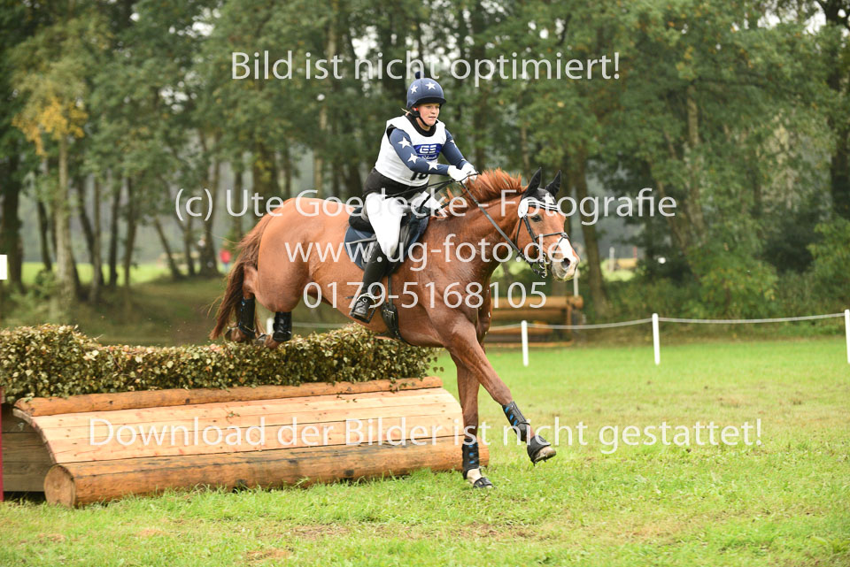24092017---1-Abt-LK-5-6-_104.jpg