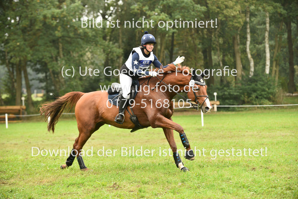 24092017---1-Abt-LK-5-6-_105.jpg