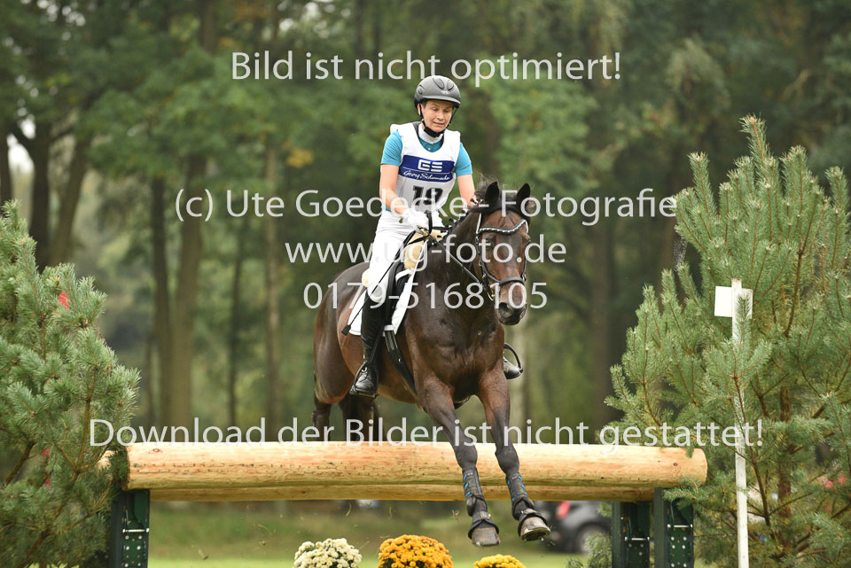 24092017---1-Abt-LK-5-6-_107.jpg