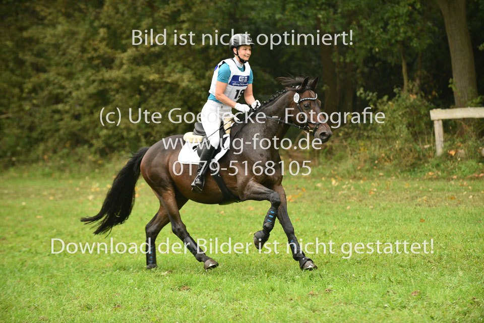24092017---1-Abt-LK-5-6-_109.jpg