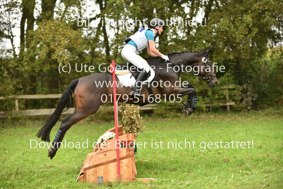 24092017---1-Abt-LK-5-6-_110.jpg