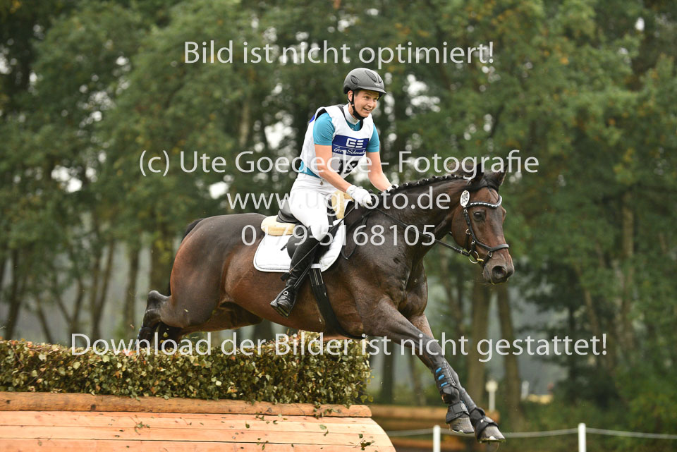 24092017---1-Abt-LK-5-6-_111.jpg