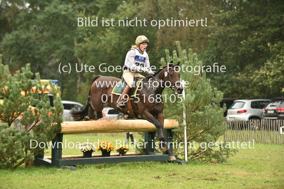 24092017---1-Abt-LK-5-6-_113.jpg