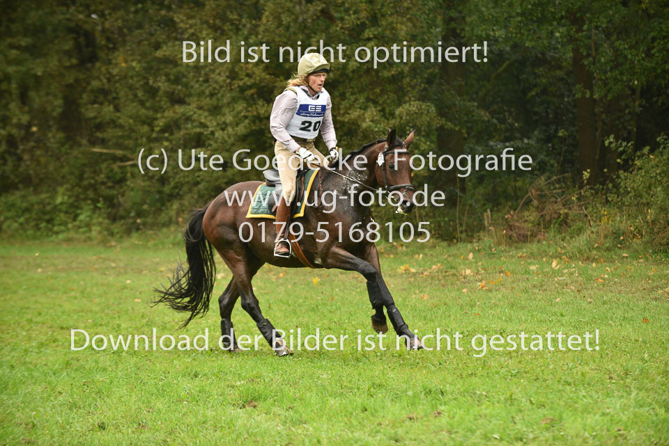 24092017---1-Abt-LK-5-6-_115.jpg