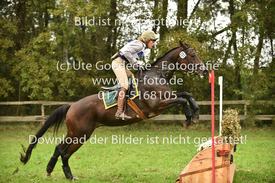 24092017---1-Abt-LK-5-6-_116.jpg