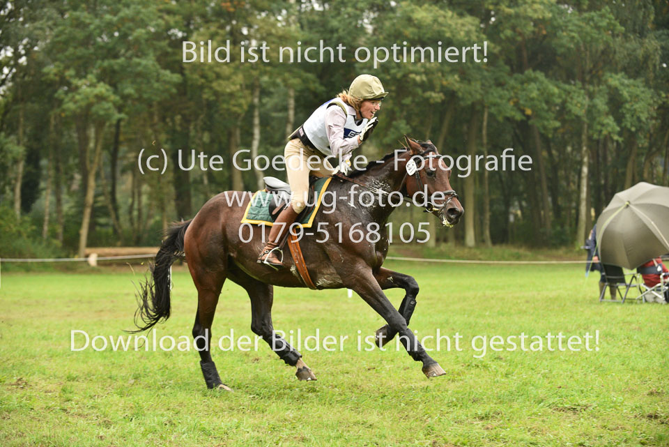 24092017---1-Abt-LK-5-6-_120.jpg