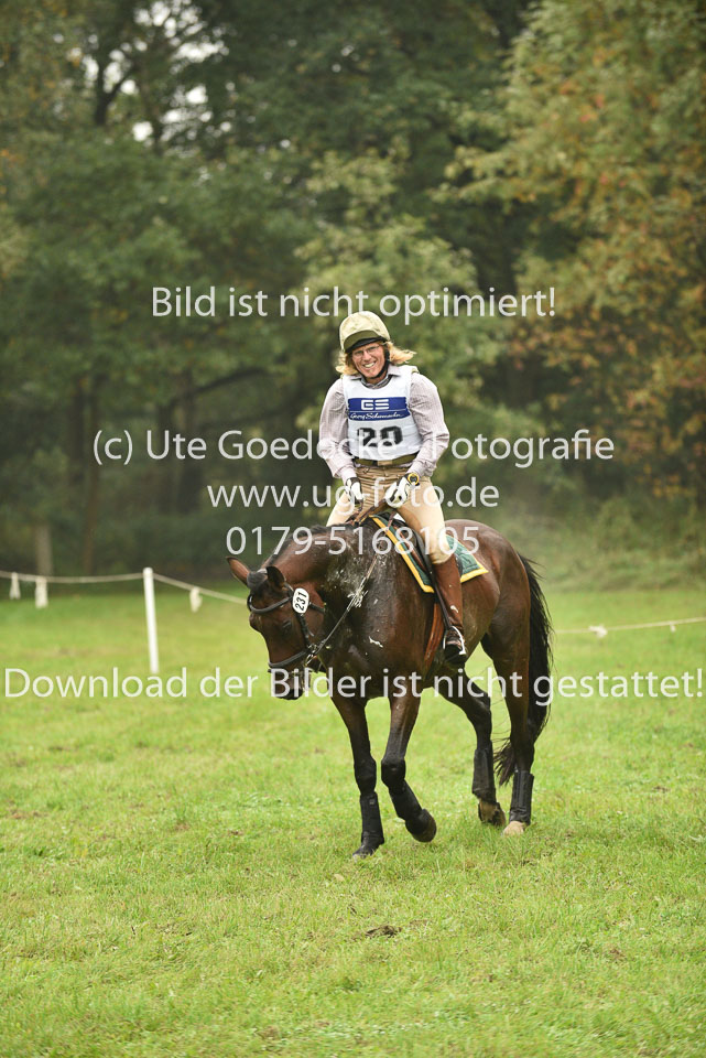 24092017---1-Abt-LK-5-6-_122.jpg
