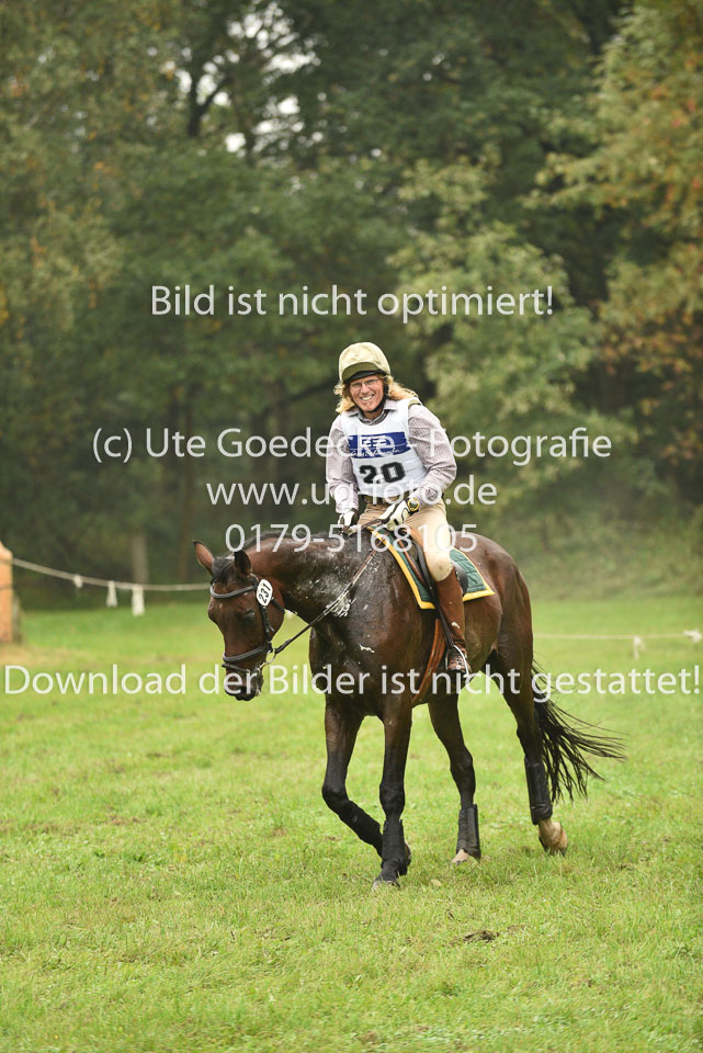 24092017---1-Abt-LK-5-6-_123.jpg