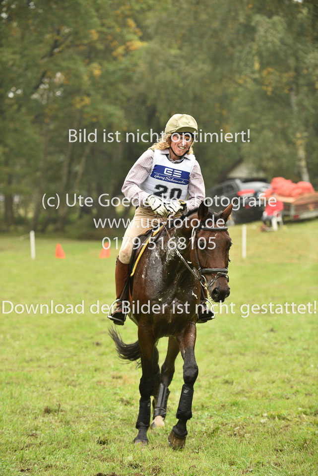 24092017---1-Abt-LK-5-6-_124.jpg