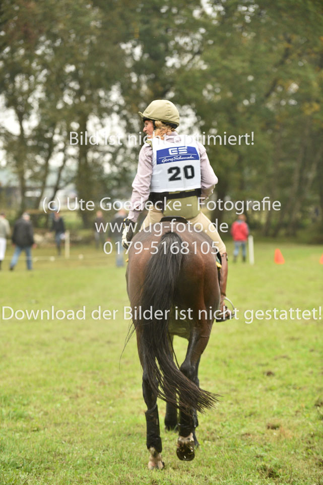 24092017---1-Abt-LK-5-6-_125.jpg