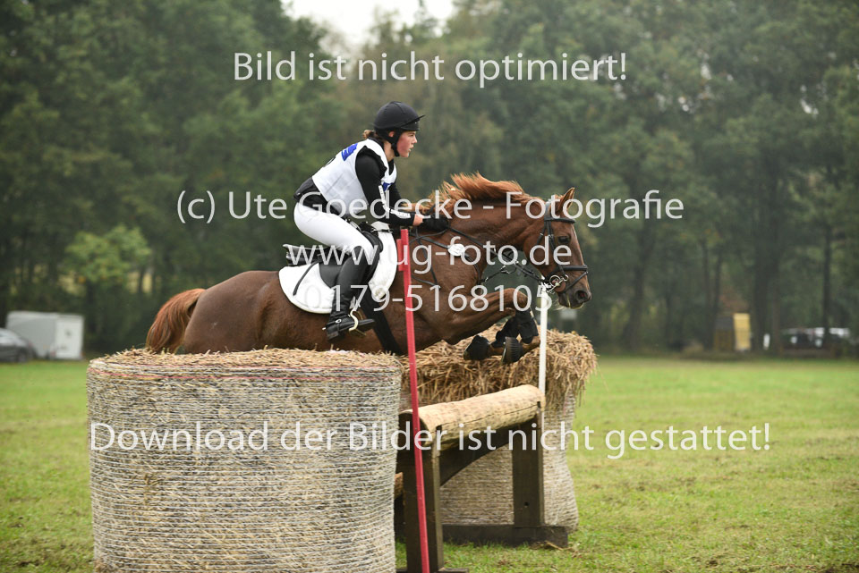 24092017---1-Abt-LK-5-6-_129.jpg