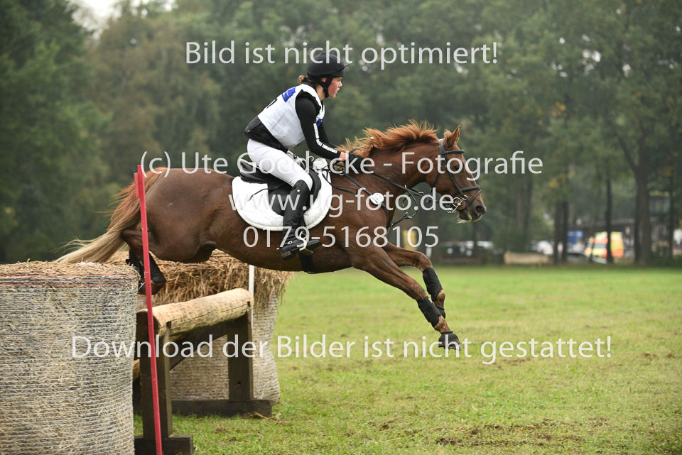 24092017---1-Abt-LK-5-6-_130.jpg