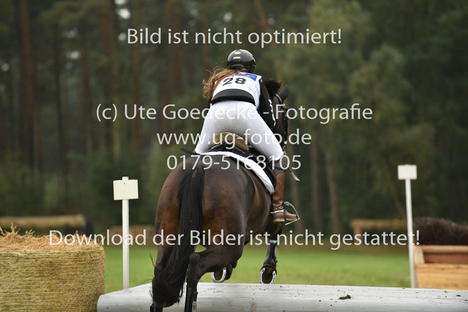 24092017---1-Abt-LK-5-6-_131.jpg