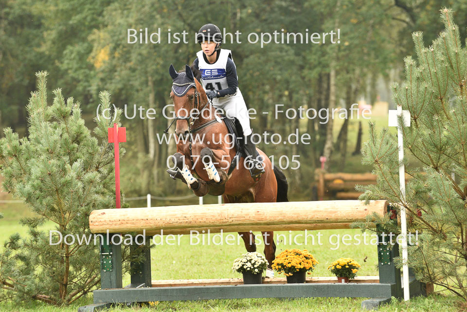 24092017---1-Abt-LK-5-6-_136.jpg