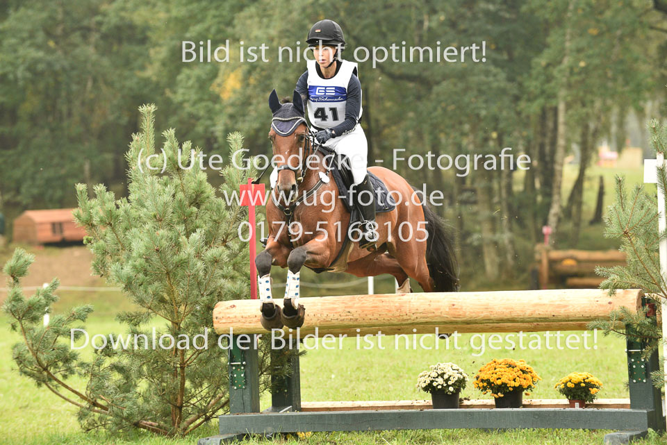 24092017---1-Abt-LK-5-6-_137.jpg