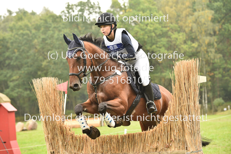 24092017---1-Abt-LK-5-6-_138.jpg