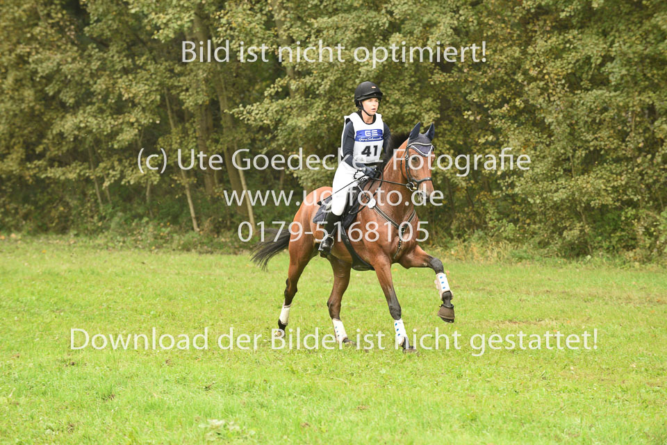 24092017---1-Abt-LK-5-6-_139.jpg