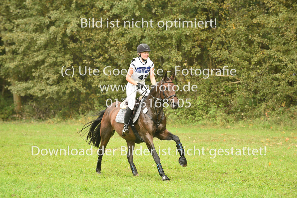 24092017---1-Abt-LK-5-6-_142.jpg