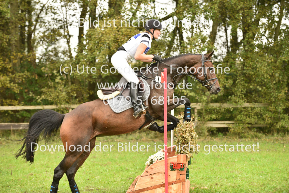 24092017---1-Abt-LK-5-6-_144.jpg