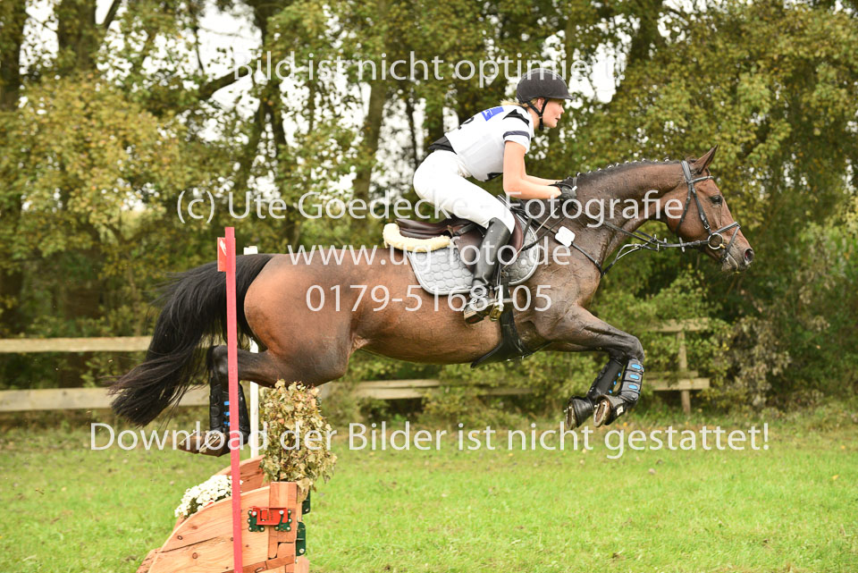 24092017---1-Abt-LK-5-6-_145.jpg