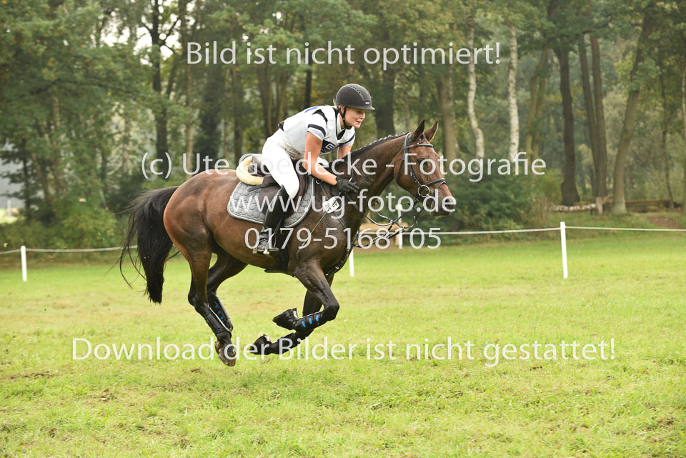 24092017---1-Abt-LK-5-6-_148.jpg