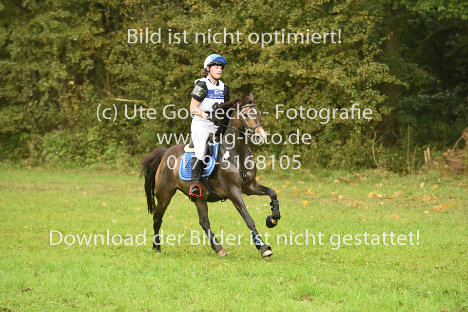 24092017---1-Abt-LK-5-6-_152.jpg