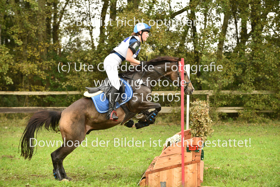 24092017---1-Abt-LK-5-6-_153.jpg