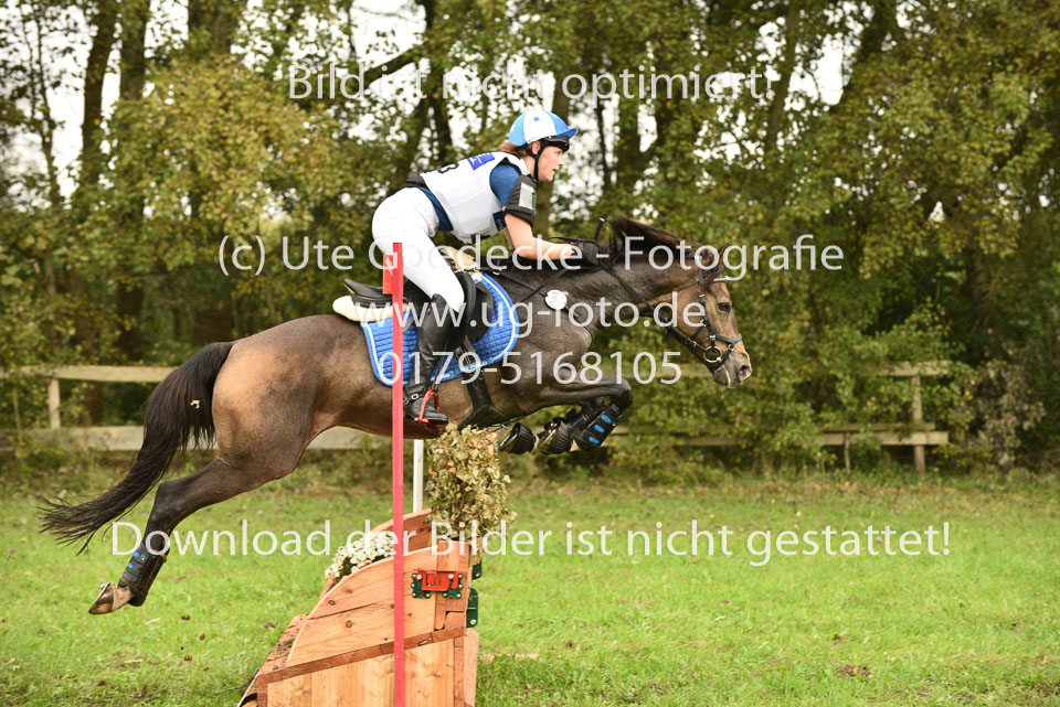 24092017---1-Abt-LK-5-6-_154.jpg