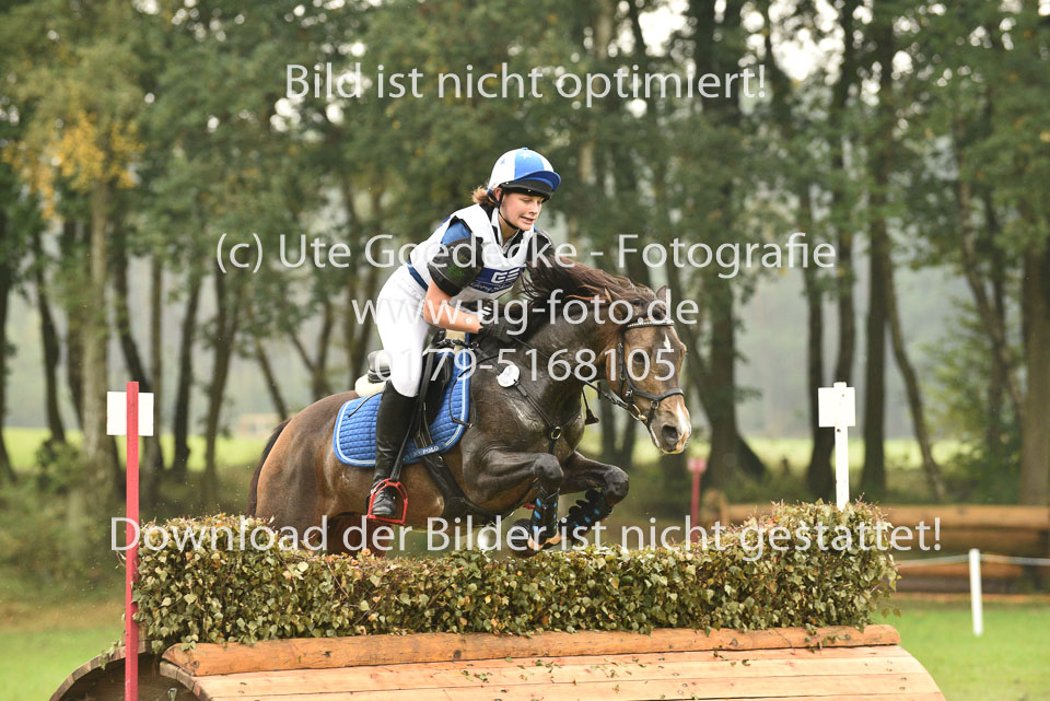 24092017---1-Abt-LK-5-6-_155.jpg